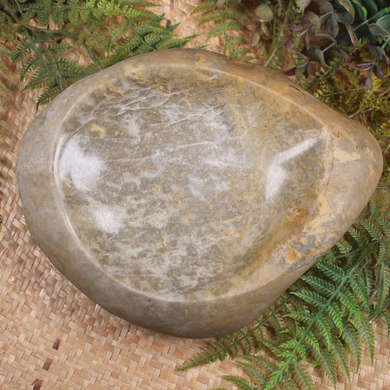 NZ Jasper Bowl