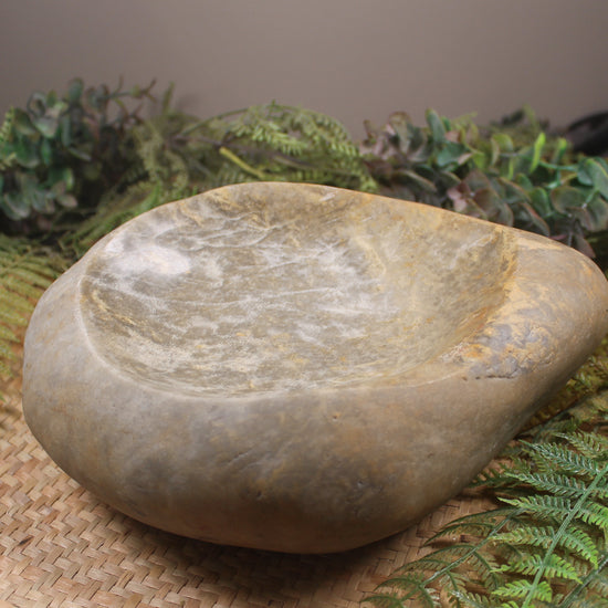 NZ Jasper Bowl