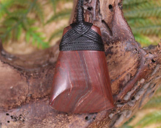 NZ Gneiss Schist Toki