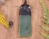 Inanga Pounamu Toki