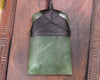 Inanga Pounamu Toki