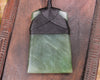 Inanga Pounamu Toki