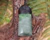 Hapopo Pounamu Toki