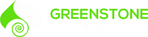 Greenstone Shop