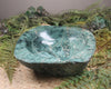 NZ Serpentine Bowl