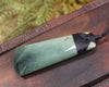 Inanga Pounamu Toki