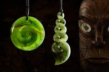 Koru