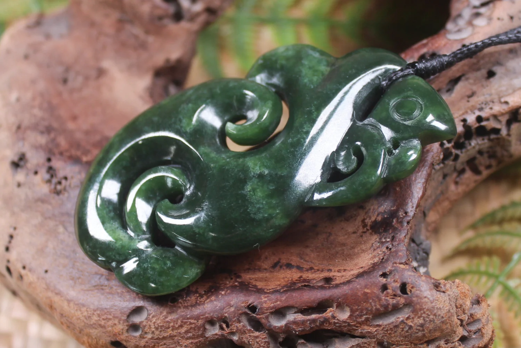 Other – Greenstone Shop