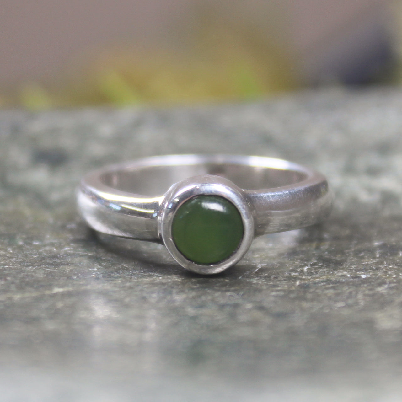 Hapopo Ring