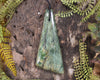 Arahura Pounamu Toki