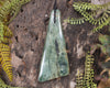 Arahura Pounamu Toki