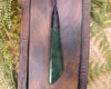 Kawakawa Pounamu Toki