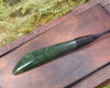 Kawakawa Pounamu Toki