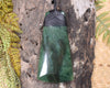 Kawakawa Pounamu Toki