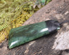 Kawakawa Pounamu Toki