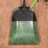 Hapopo Pounamu Toki - NZ Greenstone