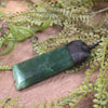 Kawakawa Pounamu Toki