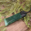 Kawakawa Pounamu Toki
