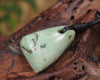 Kawakawa Pounamu 