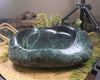 NZ Serpentine Bowl