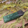 Kawakawa Pounamu Toki