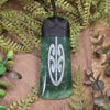 Pounamu Toki