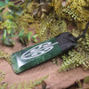 Pounamu Toki