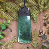 Pounamu Toki