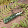 Flower Jade Pounamu Toki