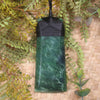 Kawakawa Pounamu Toki