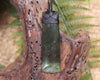 Rimu Pounamu Toki