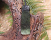 Rimu Pounamu Toki