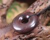 Rhodonite Porowhita