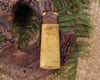 Rimu Pounamu Toki