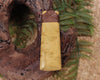 Rimu Pounamu Toki