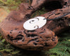 NZ Beef Bone Koru