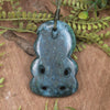 Obay Stone Hei Tiki