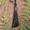 Kawakawa Pounamu Toki