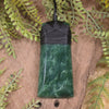 Kawakawa Pounamu Toki