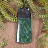 Kawakawa Pounamu Toki