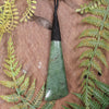 Kawakawa Pounamu Toki