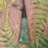Kawakawa Pounamu Toki