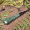 Kawakawa Pounamu Toki