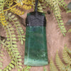 Kawakawa Pounamu Toki