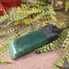 Kawakawa Pounamu Toki