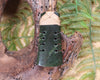 Rimu Pounamu Toki