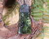 Rimu Pounamu Toki