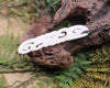 NZ Beef Bone Koru