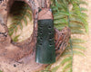 Rimu Pounamu Toki