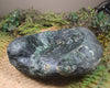 NZ Serpentine Bowl